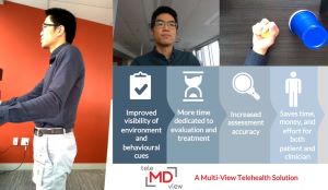 MD-Multi-view-telehealth-solutionSMALL.jpg