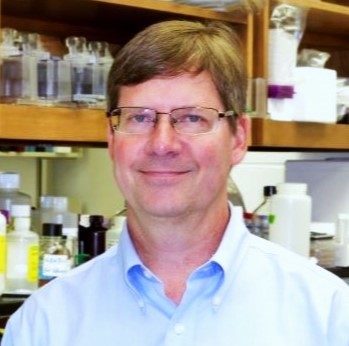 Dr. Richard Loeser
