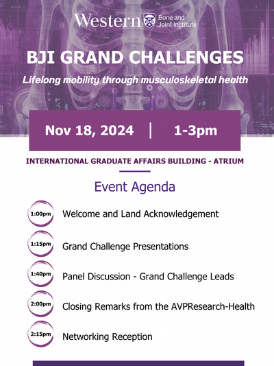 Grand-Challenges-Agenda.png